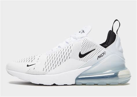 nike air max 270 weiß herren 42|Air Max 270 preis.